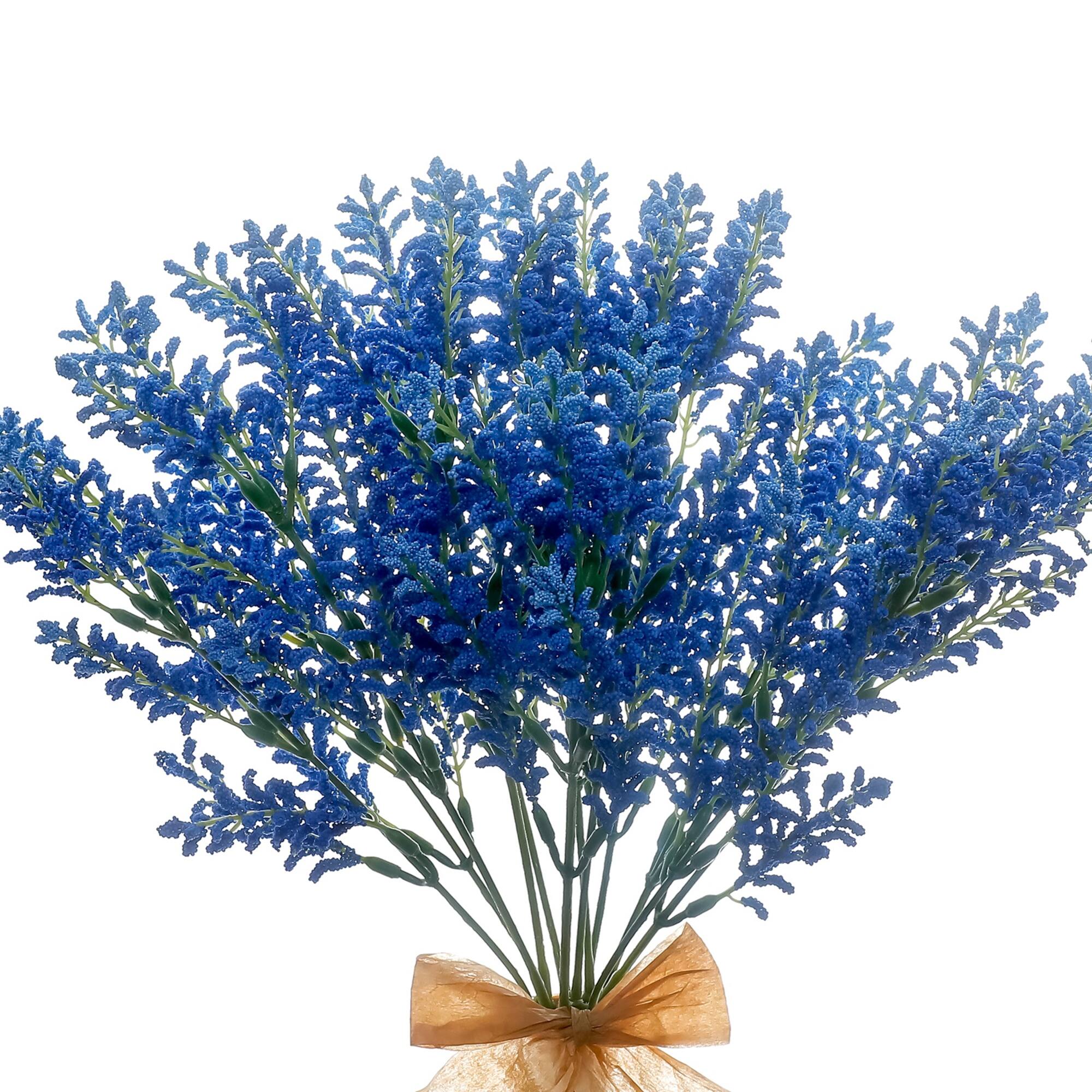 13.5" Berry Bush by Ashland